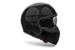 Airoh Hjälm J 110 Carbon glansig