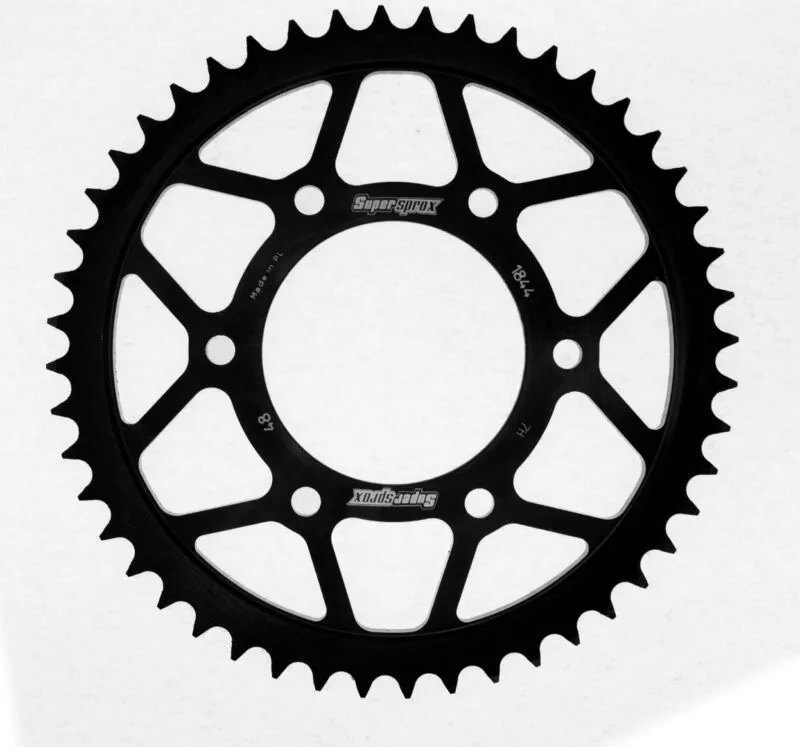 5ecc9702c8e479f5c8be1408148f2221f57cc614_27_2_1844_48_1 Supersprox Bakdrev Stål 1844.48