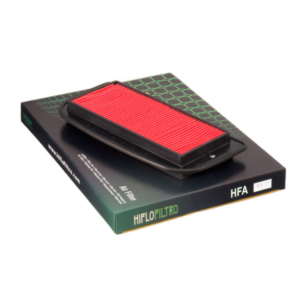 HiFlo luftfilter HFA4916