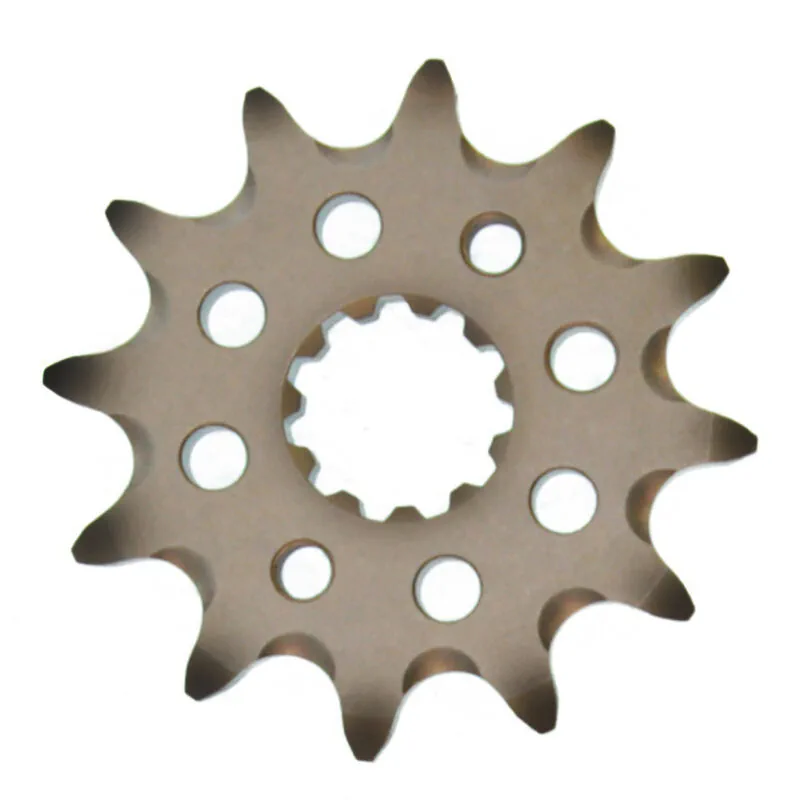 5ef05c2bb443510b62f18d37fd7fa0060e13f2b8_27_1_1321_13_1 Supersprox / JT Framdrev 1321.13