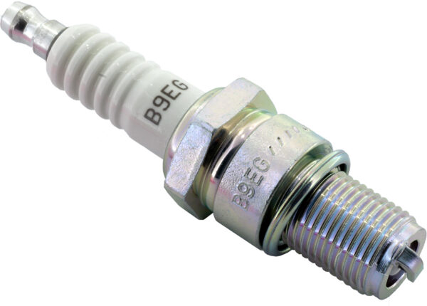 NGK Tändstift B9EG