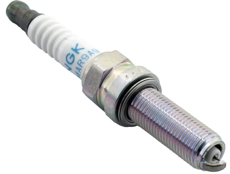 5f1498667ae6a6b6830477a6d8f5e46e331456be_13_6213 NGK Tändstift SILMAR9A9S
