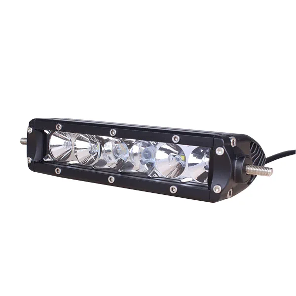 5f3d849c26258f25f502c666b4d4bf67934baf25_109_6830 Kinwons Led Ramp 10-30V 30W - Lampor & linser