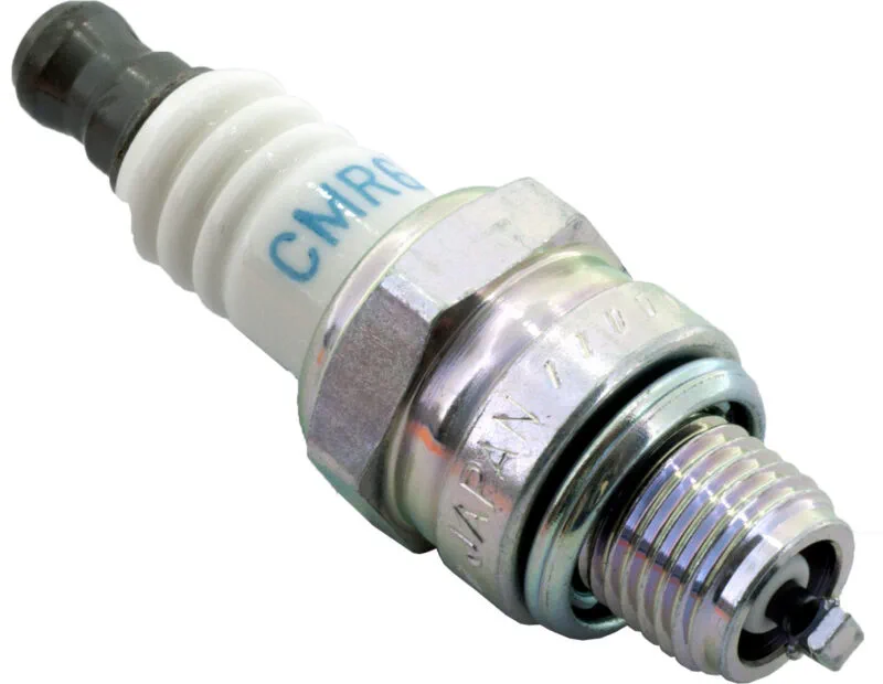 5f8d47cb971b2a447d23b85344a1b85723f011ab_13_1223 NGK Tändstift CMR6A