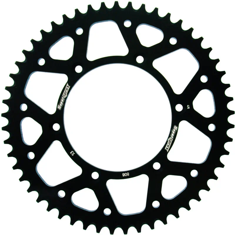 5fca54b5acb2b8d7f102751fee4da00150f4f61a_27_3_808_48_0 Supersprox Alu Bakdrev SU RM125/250/450 Svart 48