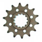 Supersprox Framdrev 1269.15