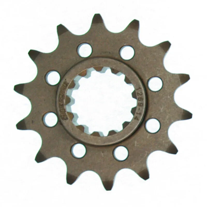 5fe0c4d433407a35ff54d3ae84d216d3b2da9db3_27_1_1269_15_1 Supersprox Framdrev 1269.15