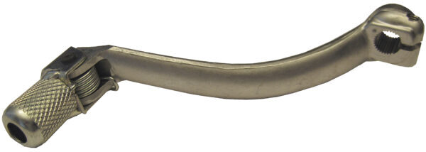 AIR Växelspak smidd alu KX250 05-