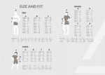 AMOQ Vernal V2 W's Jacka Svart/Turkos
