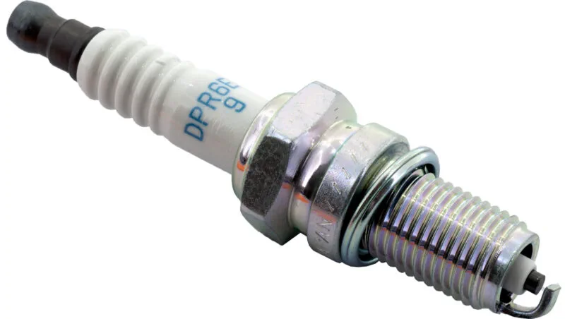 60083e2a6628ce1dfa75fadd6665019ba6a598af_13_3108 NGK Tändstift DPR6EB-9