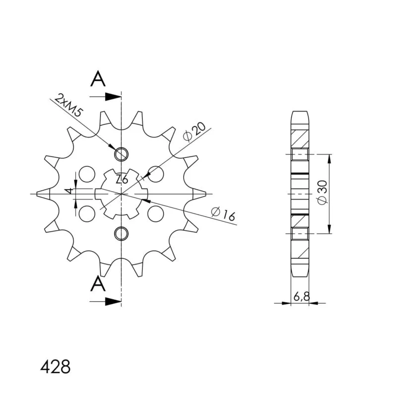 60175427b191278806ff96e566ebe844085c3fbc_27_1_548_13 Supersprox Framdrev 548.13