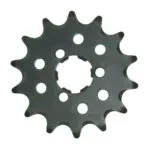 Supersprox / JT Framdrev 1445.13 Självrenande