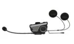 Sena 60S BT / Mesh with SOUND BY HK Singlepack - Sena Intercom