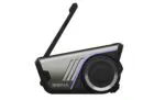 Sena 60S BT / Mesh with SOUND BY HK Singlepack - Sena Intercom