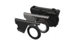 Sena 60S BT / Mesh with SOUND BY HK Singlepack - Sena Intercom