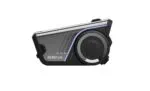 Sena 60S BT / Mesh with SOUND BY HK Singlepack - Sena Intercom