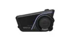 Sena 60S BT / Mesh with SOUND BY HK Singlepack - Sena Intercom