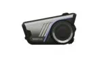 Sena 60S BT / Mesh with SOUND BY HK Singlepack - Sena Intercom