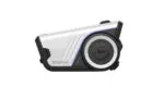 Sena 60S BT / Mesh with SOUND BY HK Singlepack - Sena Intercom