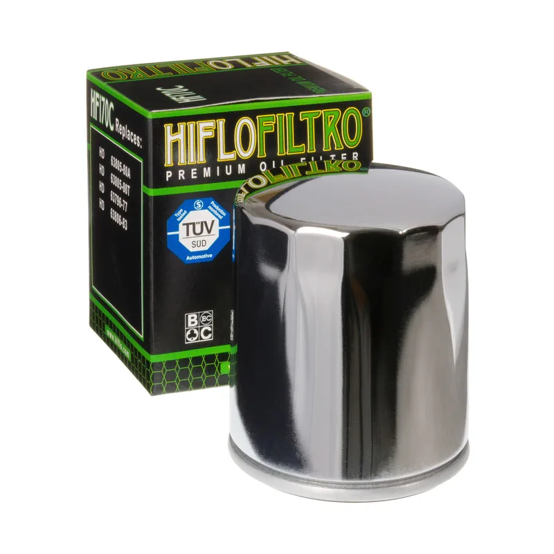60a72fee92f26d4658f4e8a9fdc66d1bf1d3b653_20_HF170C HiFlo oljefilter HF170C krom