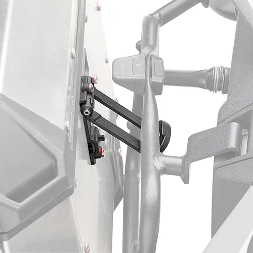 60b82772223aa3426ddb893ef9f9568ab4ecc03e_321_E188 GIVI ADDITIONAL CARRY HANDLE ALLRD - Tillbehör & reservdelar