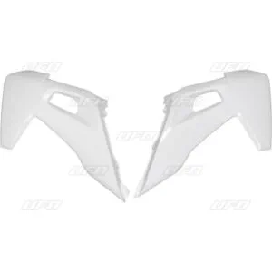 UFO Kylvingar HVA TC/FC 125-450 19-22 TE/FE 20-23 Vit 041