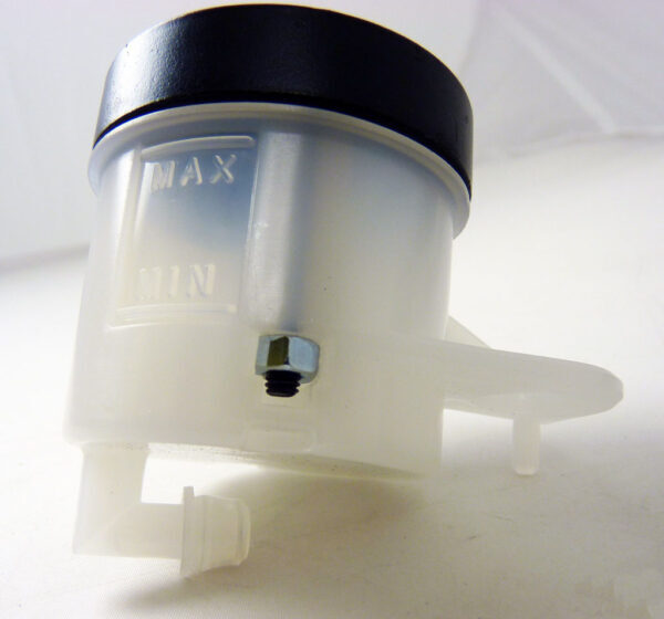 BREMBO RESERVOIR 45ML 90-HORISONTAL