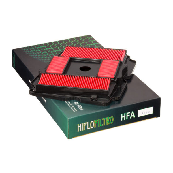 HiFlo luftfilter HFA1614