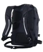 Alpinestars Ryggsäck AMP7 22L - Väskor