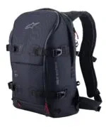 Alpinestars Ryggsäck AMP7 22L - Väskor