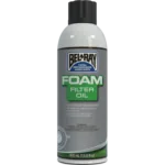 Bel-Ray Foam Filter Spray 400ml - Belray - Tvätt & rengöring