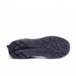TCX Shoe Speedtrek Gore-Tex Black/Black