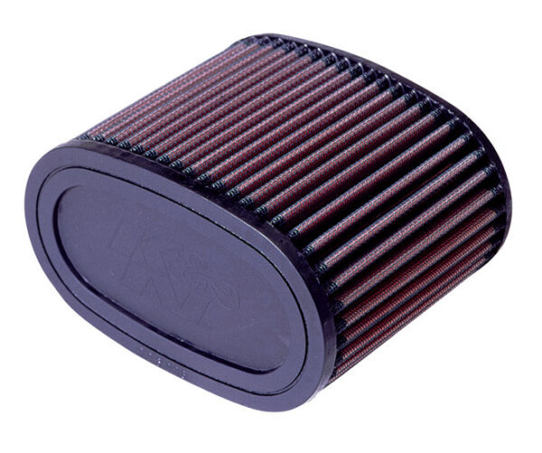 K&N Luftfilter VT1100 90-98