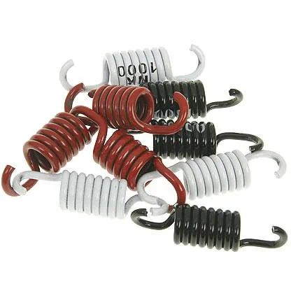 61870248d6e708bccb49ca8f12e3c47c1cf5a6f4_304_0396 Naraku Kopplingsfjäder sats Sport Minarelli / Aprilia / MBK / Yamaha - Kopplingsfjädersatser