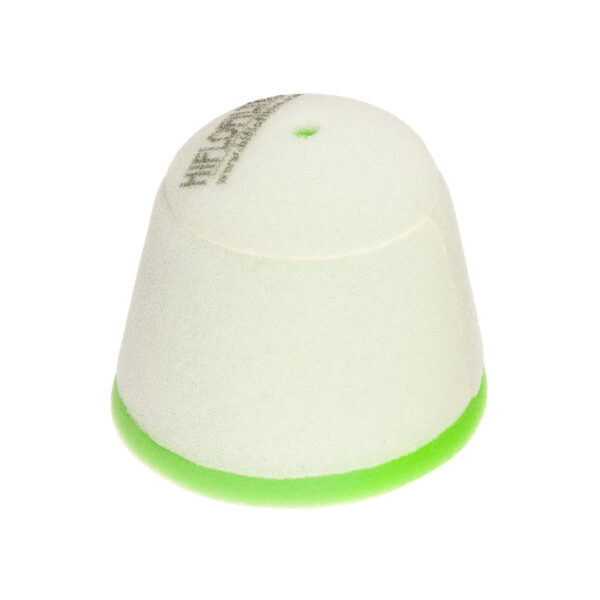 HiFlo luftfilter Suzuki HFF3011