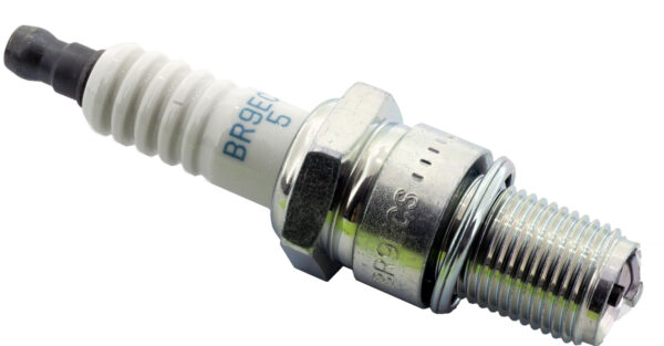 NGK Tändstift BR9ECS-5 Solid