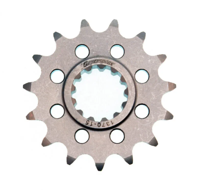 Supersprox Framdrev 1370.15