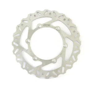 ProX Bromsskiva fram RM125/250 88-12 + YZ125/250/250F/450F 01-15