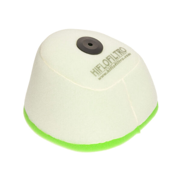 HiFlo luftfilter Suzuki HFF3019
