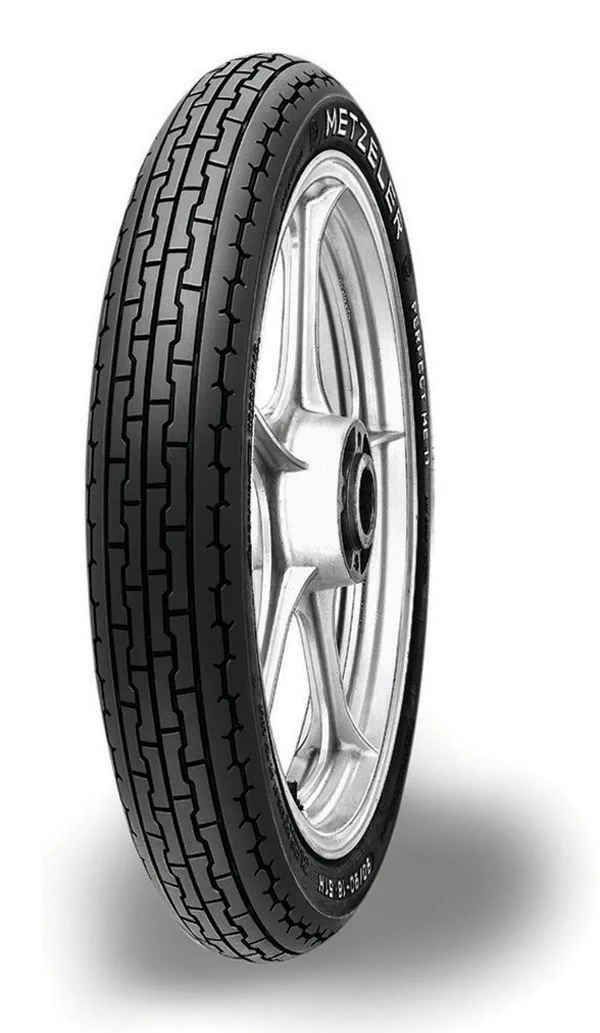 62bd4960c5d9a7dd82f66489d977f68af116c757_34_07472 Metzeler Perfect ME 11 3.00-19 49S F