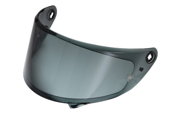 HJC Visir HJ-35 Mörkrök RPHA 1 Pinlock förberett