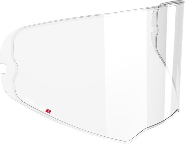 HJC Pinlockvisir HJ-36