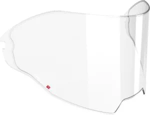 HJC Pinlockvisir HJ-48 RPHA 72 Klart DKS642