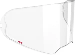 HJC Pinlock 120 Klart RPHA 60 HJ-47 (DKS 602)