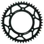 Supersprox Bakdrev Stål 210.52