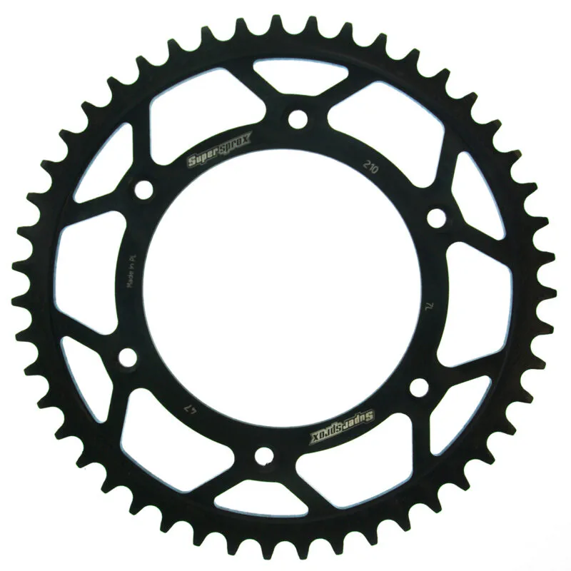 632b00b516d94a542fabb7bb6e356acb3e81ed4e_27_2_210_52_1 Supersprox Bakdrev Stål 210.52