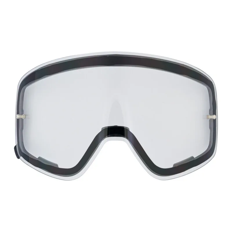 Produck/Product photography studio AMOQ Vision MX Single Lens - Clear