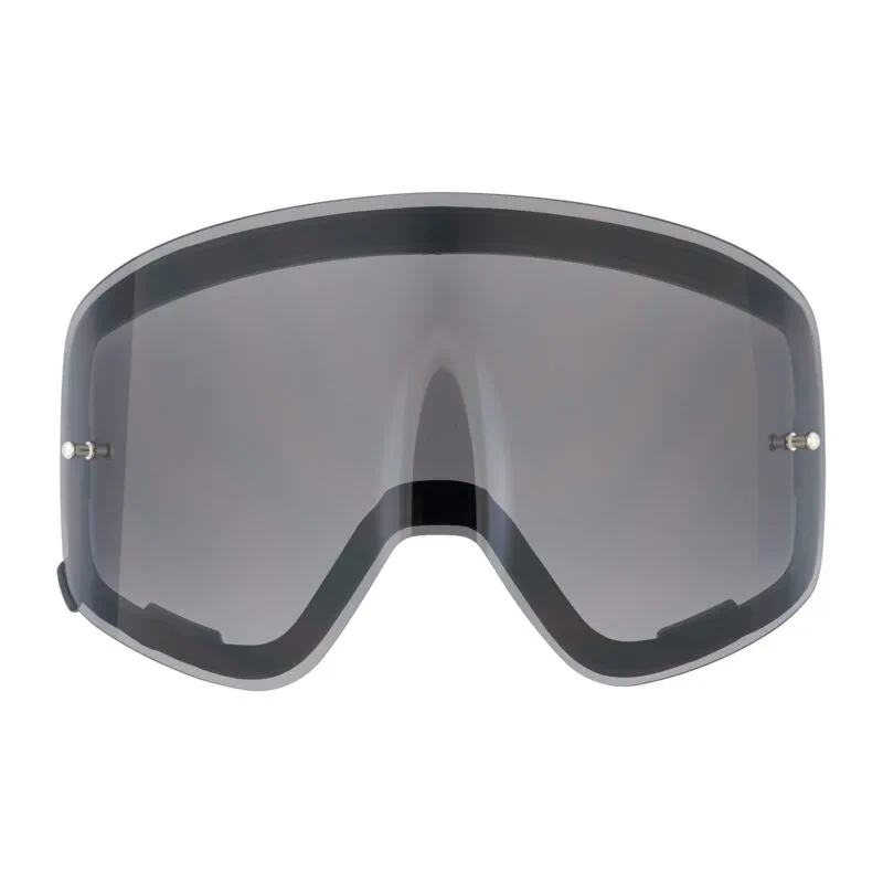 Produck/Product photography studio AMOQ Vision MX Single Lens - Smoke