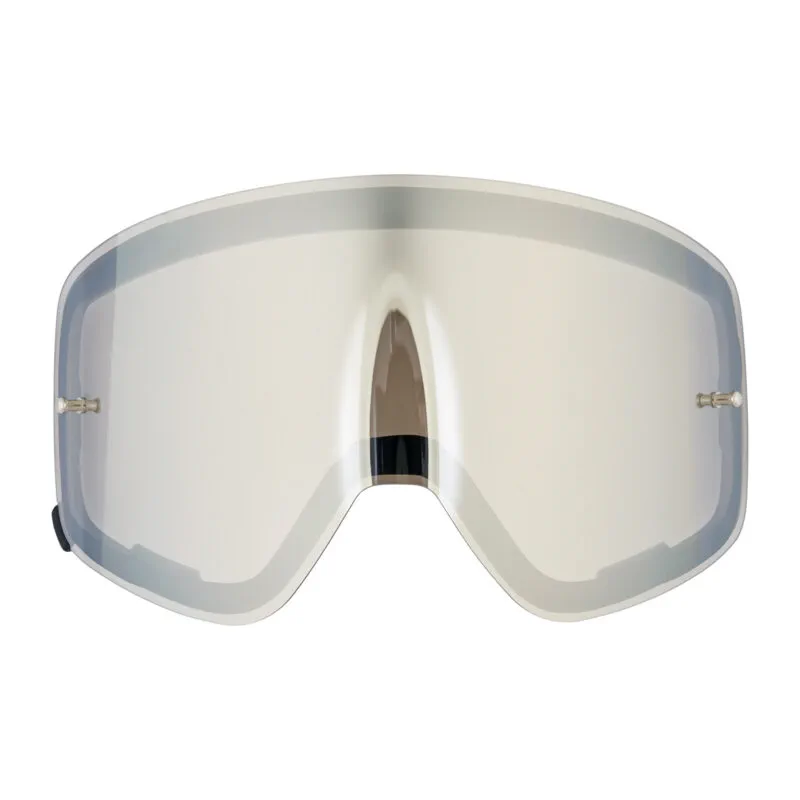 Produck/Product photography studio AMOQ Vision MX Single Lens - Silver Mirror