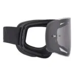 AMOQ Vision Magnetic Crossglasögon Blackout - Smoke
